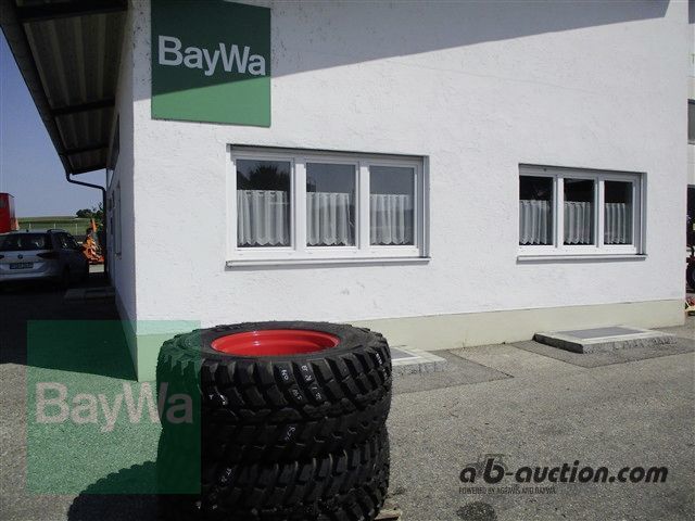 460/65R 24 NOKIAN TRI 2
