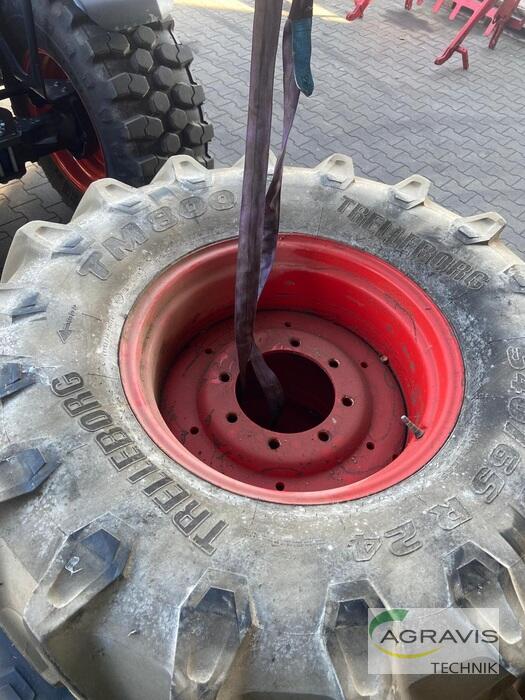 KR 540/65R24