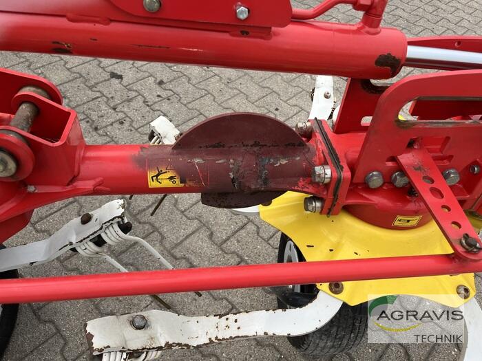 Pöttinger HIT 8.91 T – foto 6 – kavel bij AB Auction, Geilenkirchen - Prummern