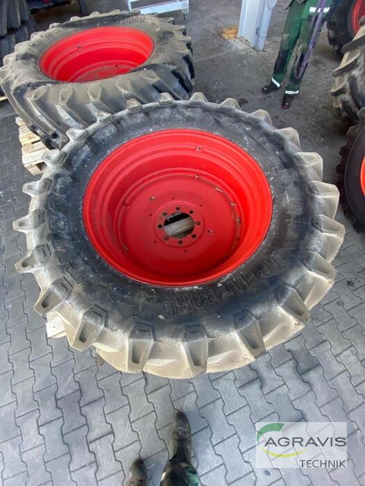 KR 600/65R38