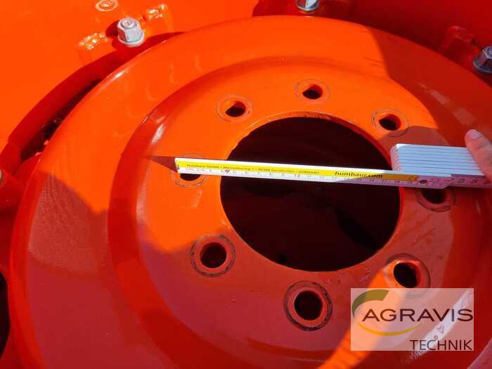Bohnenkamp 480/70 R 30 – foto 4 – kavel bij AB Auction, Lage