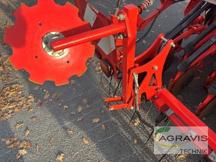 Maschio DC 3000 + DAMA 300 – foto 10 – kavel bij AB Auction, Meppen
