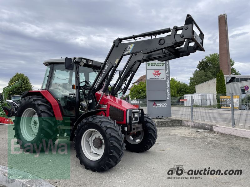6140 A