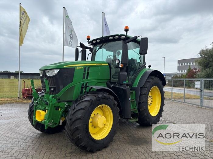 6230 R