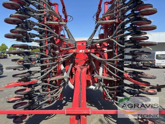 Horsch PRONTO 6 KR – foto 5 – kavel bij AB Auction, Olfen