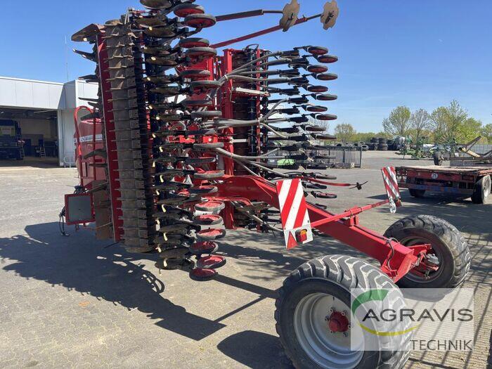 Horsch PRONTO 6 KR – foto 7 – kavel bij AB Auction, Olfen