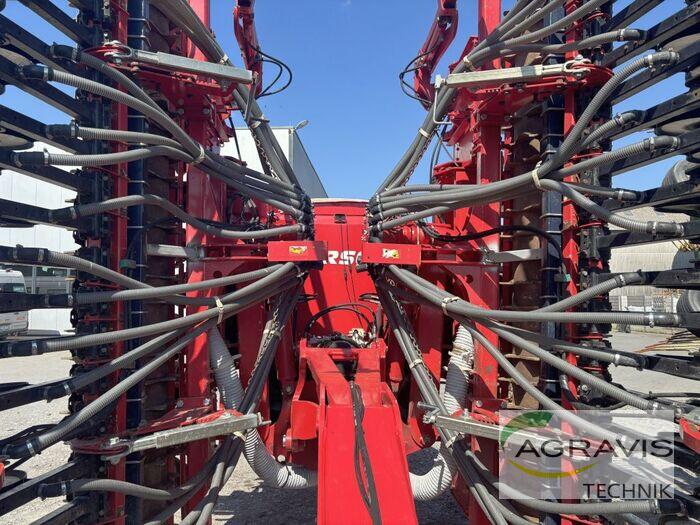 Horsch PRONTO 6 KR – foto 6 – kavel bij AB Auction, Olfen