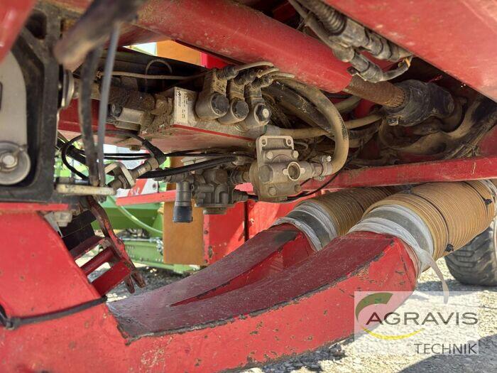 Horsch PRONTO 6 KR – foto 8 – kavel bij AB Auction, Olfen