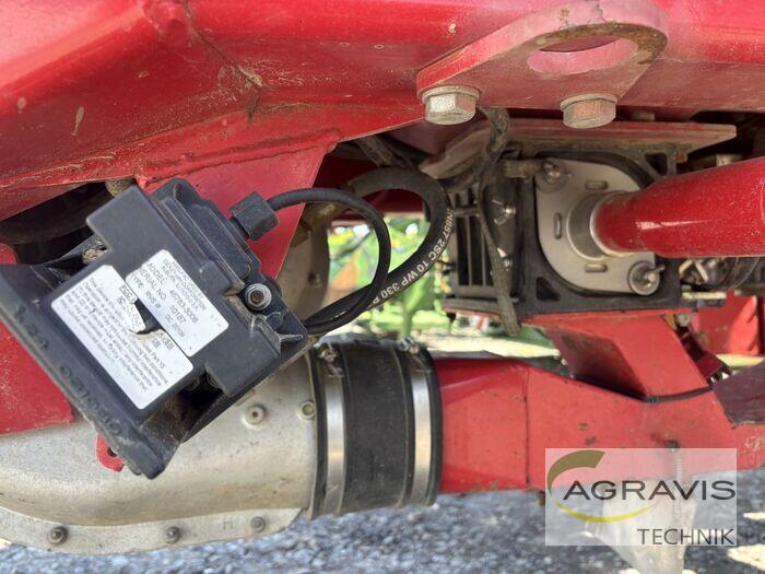 Horsch PRONTO 6 KR – foto 9 – kavel bij AB Auction, Olfen