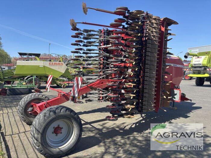 Horsch PRONTO 6 KR – foto 4 – kavel bij AB Auction, Olfen