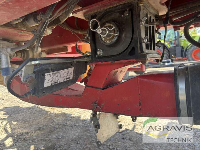 Horsch PRONTO 6 KR – foto 10 – kavel bij AB Auction, Olfen