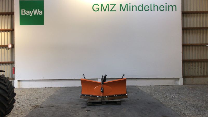 VS 200/74