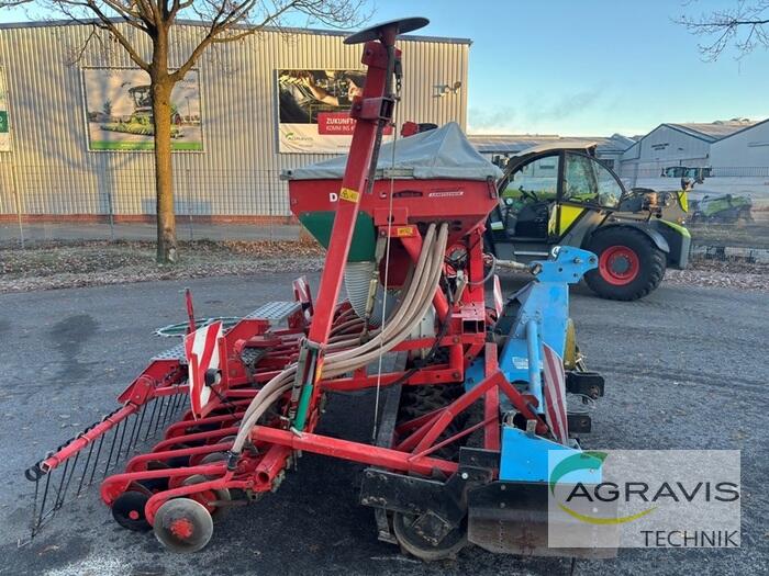 SIGMA EC 300 + Accord DA – foto 2 – kavel bij AB Auction, Meppen