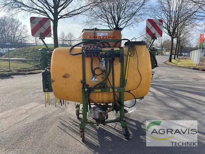 UF 1000
