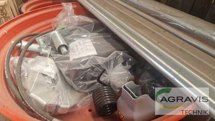 Quick-Cover HD850 XL – foto 4 – kavel bij AB Auction, Meschede