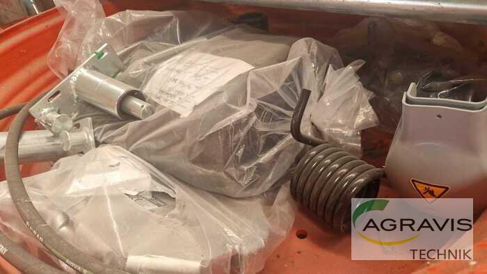 Quick-Cover HD850 XL – foto 5 – kavel bij AB Auction, Meschede