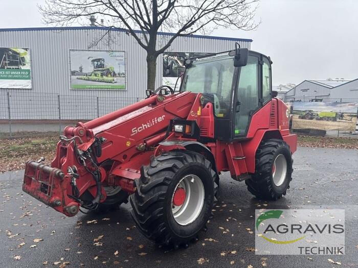 9610 T