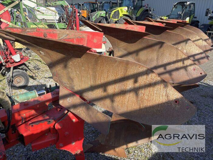 AGRO MASZ Modern Farming P05 – foto 5 – kavel bij AB Auction, Olfen