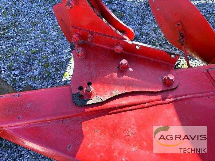 AGRO MASZ Modern Farming P05 – foto 7 – kavel bij AB Auction, Olfen