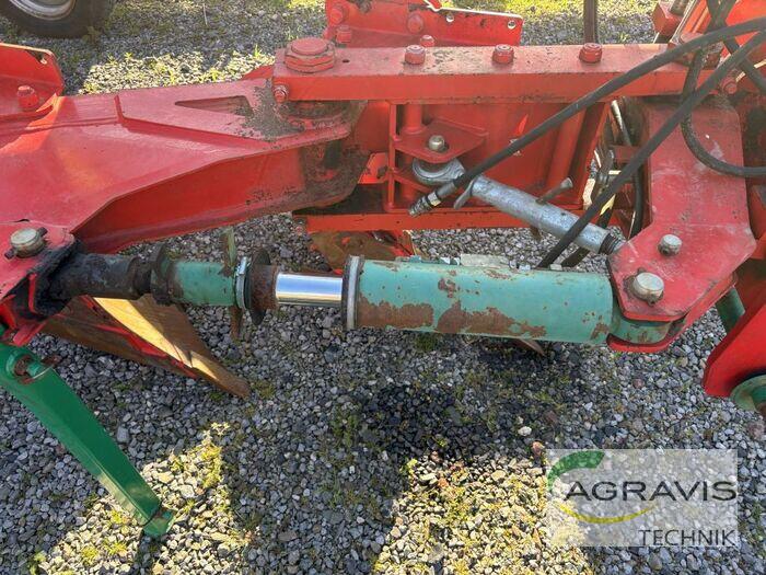 AGRO MASZ Modern Farming P05 – foto 6 – kavel bij AB Auction, Olfen
