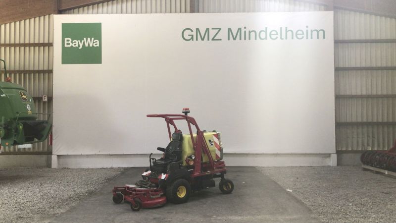GF 922 EL