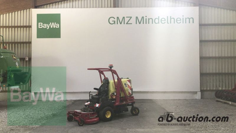GF 922 EL