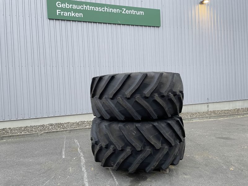 TRELLEBORG 800/65R32 TM2000