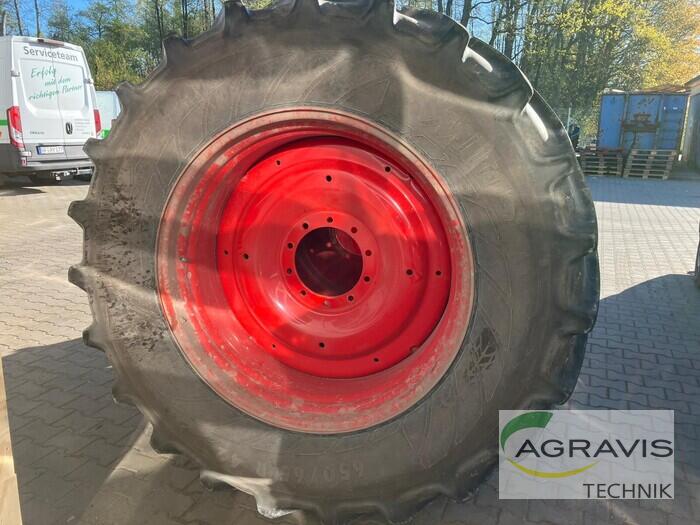 KR 650/65R42