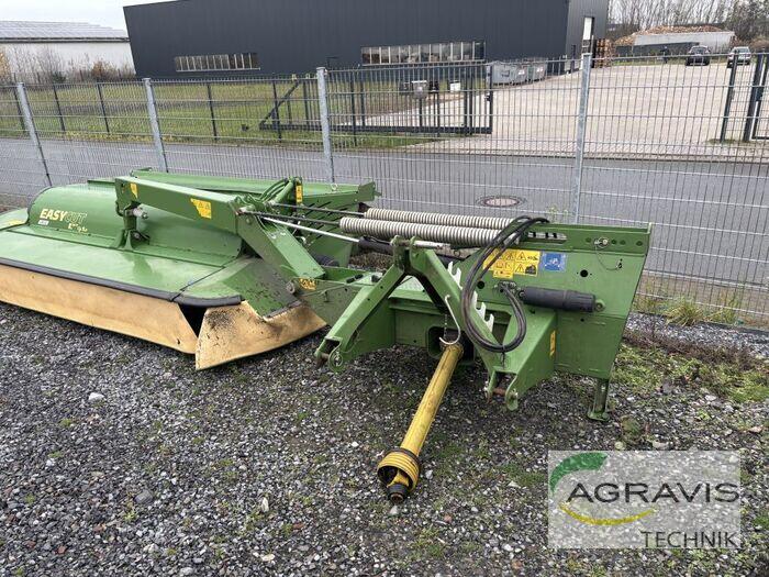 EASYCUT R 320 CV