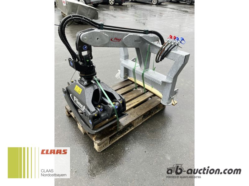 RZXFLM185000 RZ 185 COMBI+