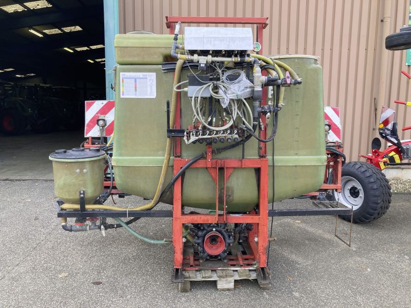 1000 L