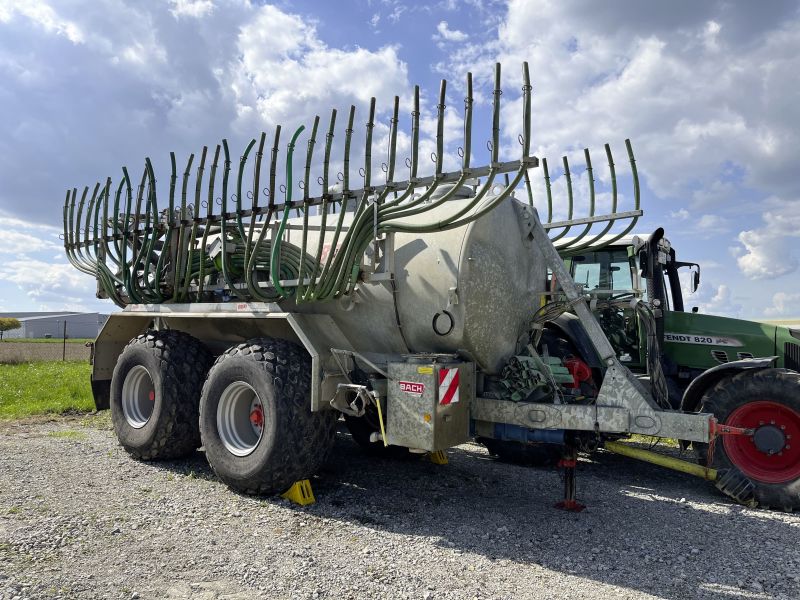 BRIRI 12000
