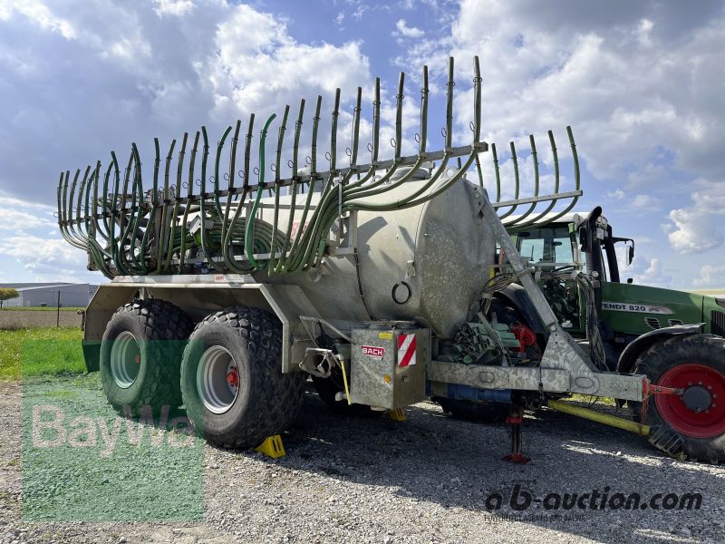 BRIRI 12000