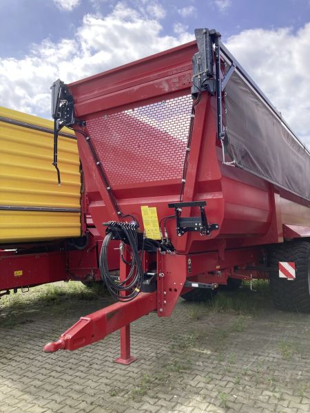 PROBODY 760