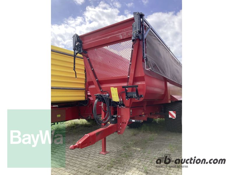 PROBODY 760