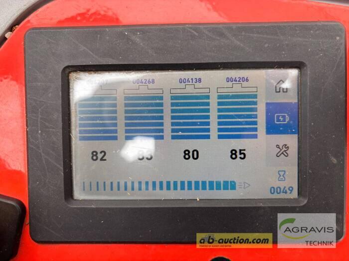AS-Motor ZENITH E 52 R – foto 5 – kavel bij AB Auction, Borken