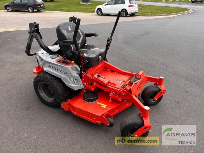 AS-Motor ZENITH E 52 R – foto 4 – kavel bij AB Auction, Borken