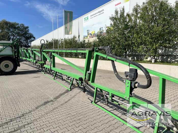 CHD Eefting CHD 40/33 – foto 9 – kavel bij AB Auction, Alpen