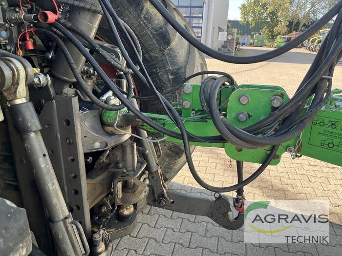 CHD Eefting CHD 40/33 – foto 6 – kavel bij AB Auction, Alpen