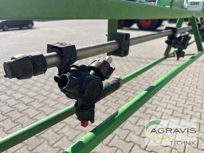 CHD Eefting CHD 40/33 – foto 8 – kavel bij AB Auction, Alpen