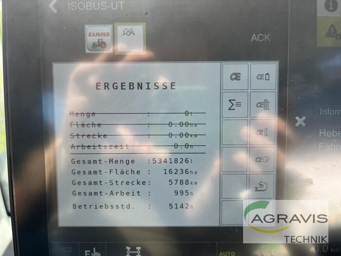 CHD Eefting CHD 40/33 – foto 3 – kavel bij AB Auction, Alpen
