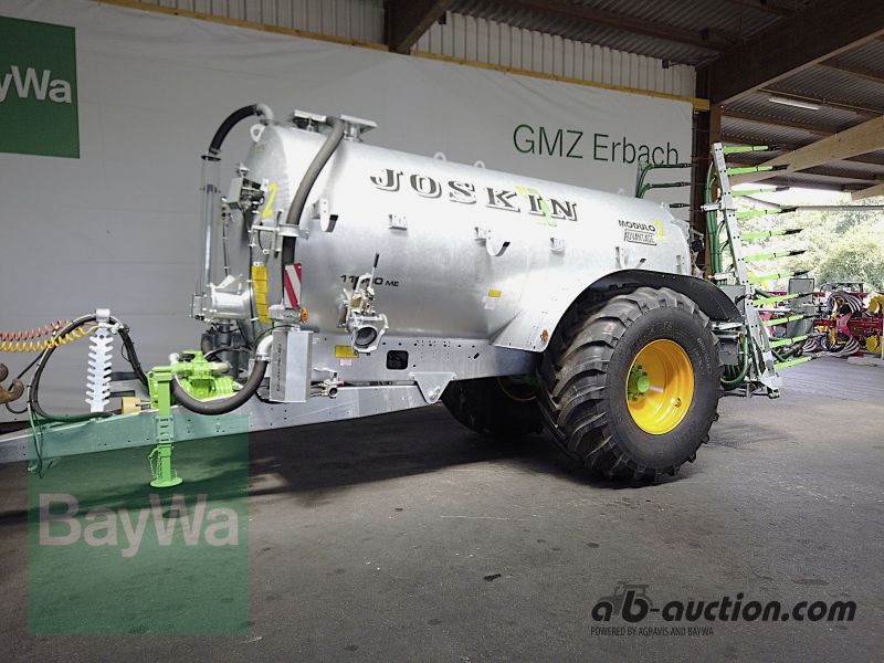 MODULO 2 1100 ME