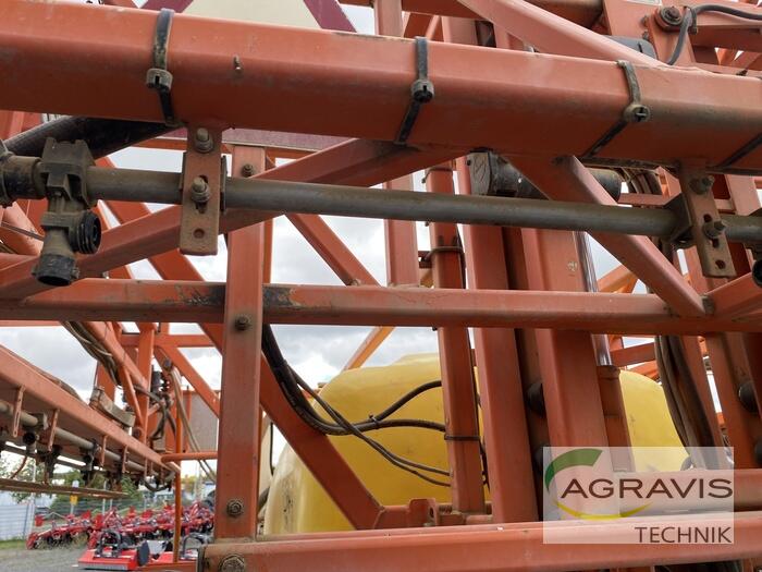 Douven G2401000 PP4 – foto 5 – kavel bij AB Auction, Fritzlar