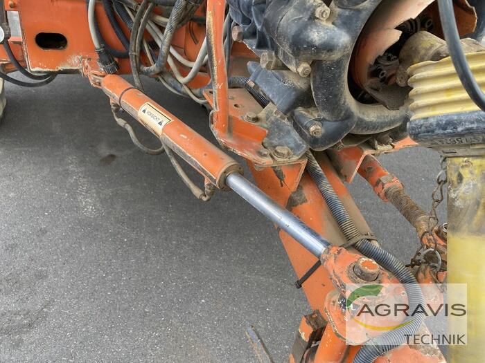 Douven G2401000 PP4 – foto 9 – kavel bij AB Auction, Fritzlar