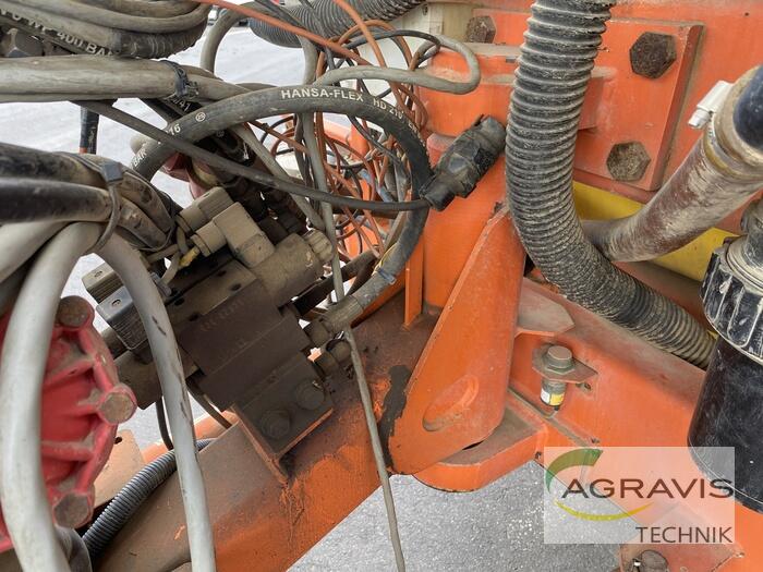 Douven G2401000 PP4 – foto 8 – kavel bij AB Auction, Fritzlar