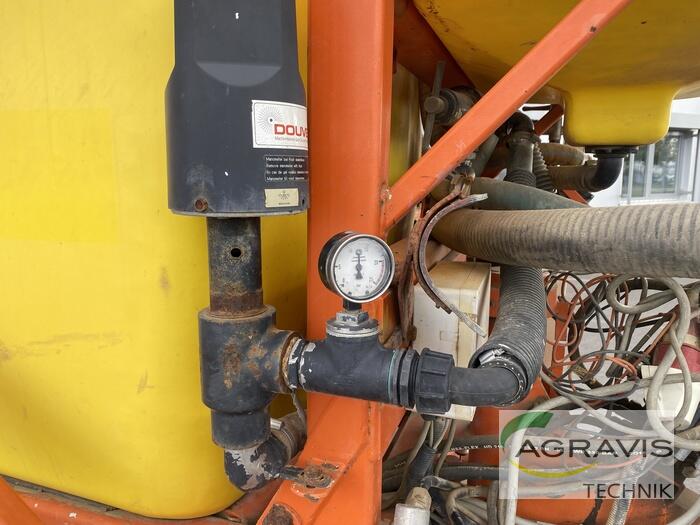 Douven G2401000 PP4 – foto 10 – kavel bij AB Auction, Fritzlar