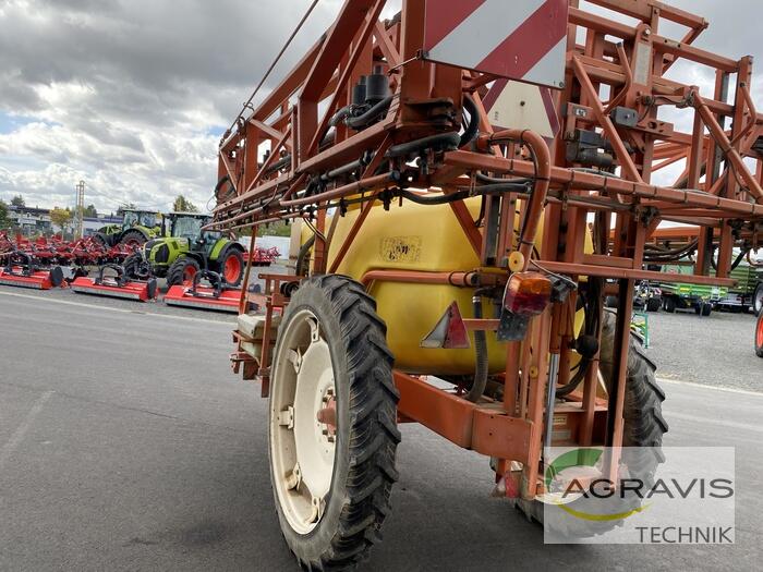 Douven G2401000 PP4 – foto 4 – kavel bij AB Auction, Fritzlar