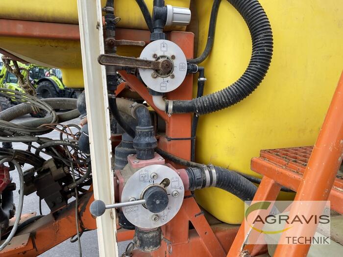 Douven G2401000 PP4 – foto 6 – kavel bij AB Auction, Fritzlar