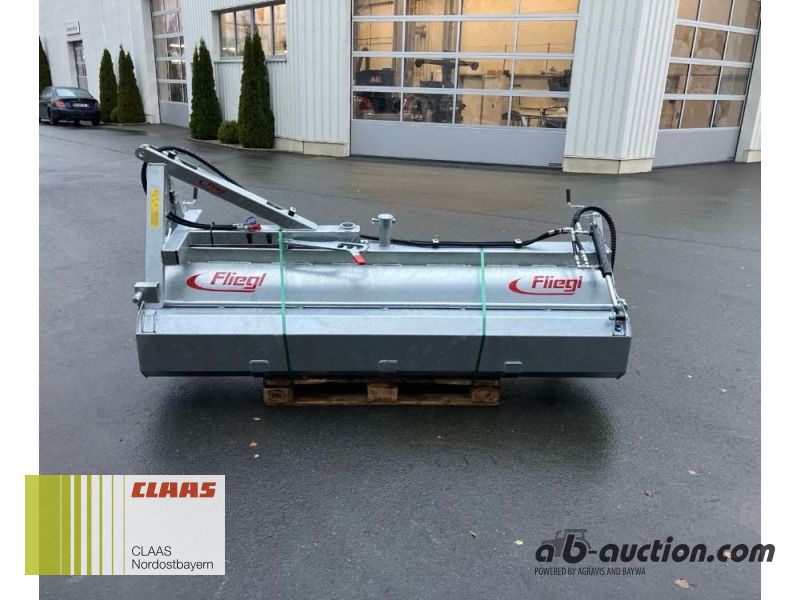 KEHECO240000 ECONOMY 2.300MM