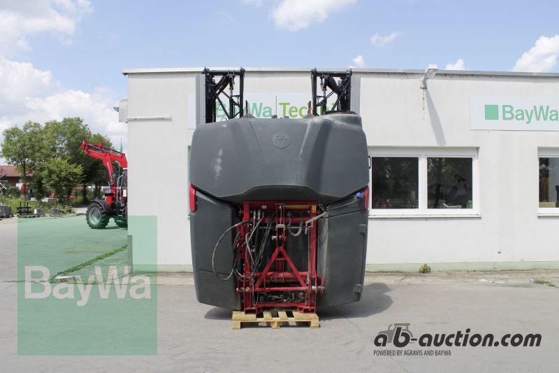 LEEB 2.2 CS